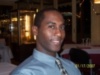 Virginia beach Free Personals